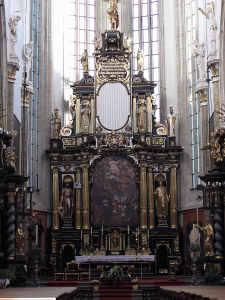 Prag (55).JPG